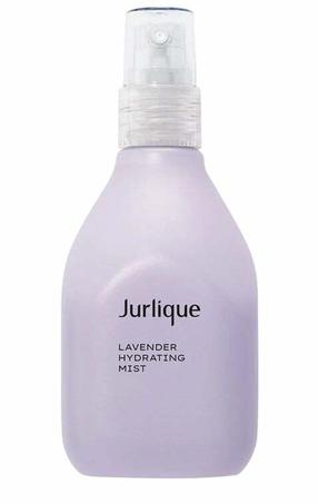Sejas migla Jurlique Lavender, 100 ml