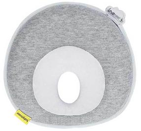 Kūdikių pagalvė Babymoov, pilka