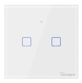 Jungiklis Sonoff T1 EU TX 2