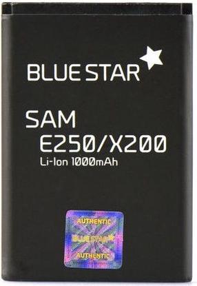 Baterija BlueStar, Li-ion, 1000 mAh