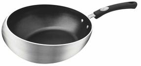 Cepšanas panna Tramontina Professional 20883028, Ø 28 cm, alumīnijs