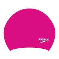 Plaukimo kepuraitė Speedo, rožinė sp.