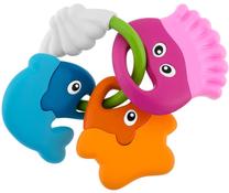 Kramtukas Chicco
