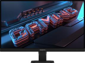 Monitor Gigabyte GS27U, IPS, 160 Hz, 4K UHD, 27"