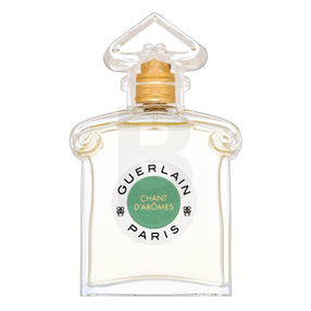 Tualetinis vanduo Guerlain Chant d'Aromes, 75 ml