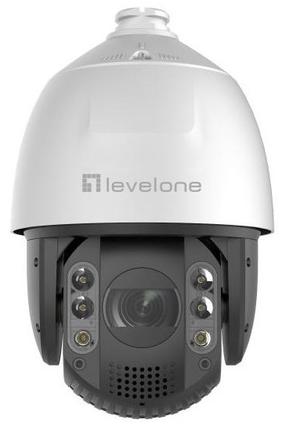 Камера видеонаблюдения LevelOne FCS-4072