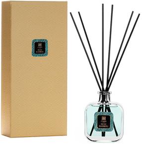 Домашний ароматизатор L'appel Petit Bambou, 200 мл