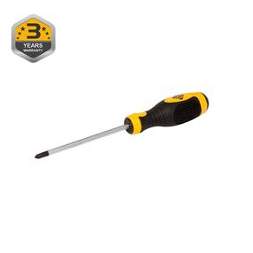 Skrūvgriezis Forte Tools VG015, 25 cm