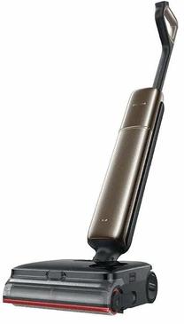Mazgāšanas putekļsūcējs - slota Dreame T16 Pro Steam, 5000 mAh