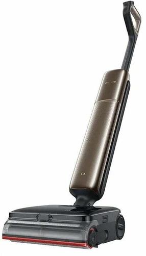 Mazgāšanas putekļsūcējs - slota Dreame T16 Pro Steam, 5000 mAh
