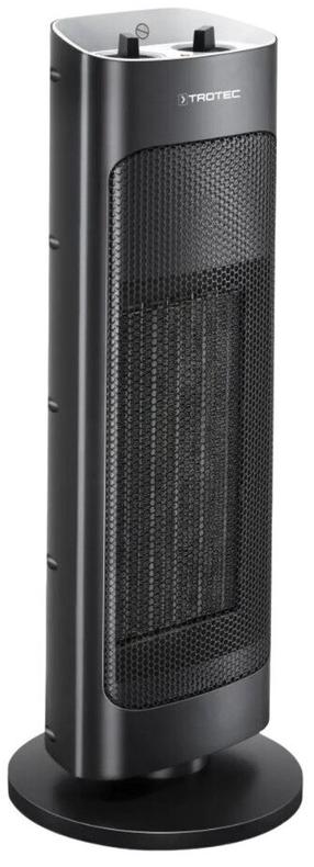 Keraminis šildytuvas Trotec TFC 20 E, 2 kW
