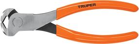 Knaibles Truper End Cutting Pliers 17387, 150 mm