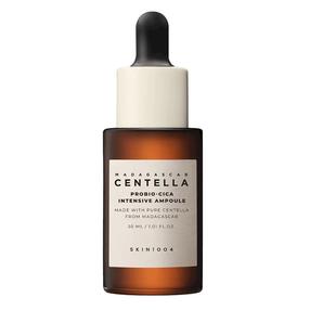 Sejas serums Skin1004 Madagascar Centella Probio-Cica Intensive Ampoule, 30 ml