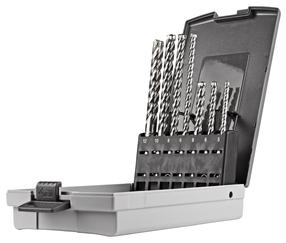 Betooni puur Makita E-14928, betoon, sds plus (te-c), 6 mm x 16.5 cm