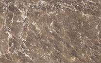 Plytelės, keraminės Cersanit W395-002-1, 40 cm x 25 cm, ruda sp.