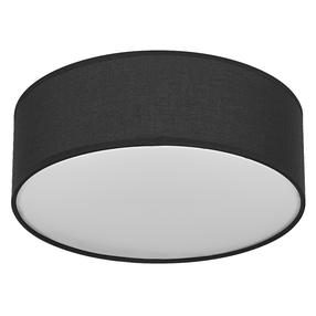 Lampa griesti Ledvance/Osram Orbis Paris 4058075828988, 25 W, E27