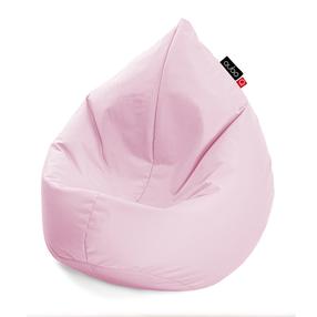 Sėdmaišis Drizzle Drop Pop fit, lychee sp.