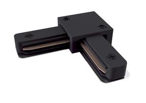 Jungtis Maytoni Surface B TRA001CL-11B