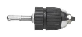 Griebtuvas grąžtams Makita P-18150, sds-plus
