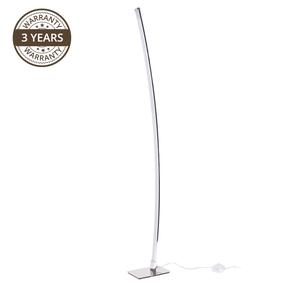 Stāvlampa Domoletti ML9944-1, 24 W, LED, bez abažūra