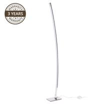 Toršeras Domoletti ML9944-1, 24 W, LED, nėra gaubto