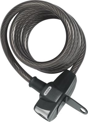 Pakabinama spyna Abus 5104 CL CC, 1800 mm