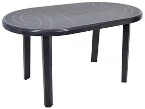 Aialaud Oler Jantar, grafiit v., 135 cm x 80 cm x 70 cm
