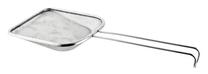 Sietelis Tescoma GrandChef 428430, 37.5 cm