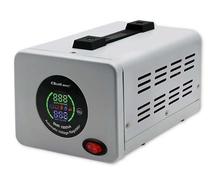 UPS įtampos stabilizatorius Qoltec ALQOLR000050728