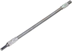 Pikendusadapter Draumet, 30 cm