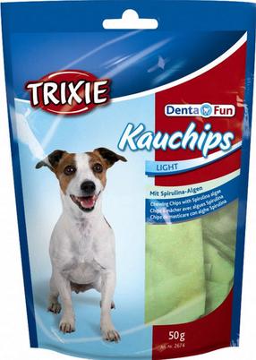Skanėstas šunims Trixie, 0.05 kg