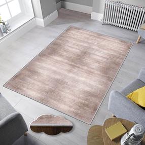 Kiliminis takas Conceptum Hypnose Eexfab848, įvairių spalvų, 300 cm x 80 cm