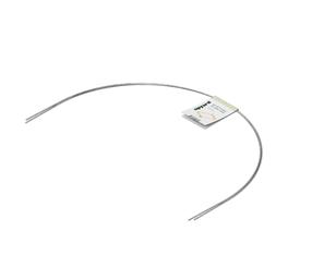 Arku komplekts paaugstinātām dobēm Upyard O-ARCH-800-3.5-ZN, 0.76 m x 0.6 m