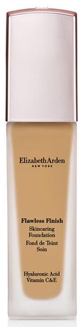 Vedel jumestuskreem Elizabeth Arden Flawless Finish, 410n tan, warm, 30 ml