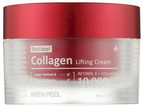 Veido kremas Medi-Peel Collagen Lifting, 50 g