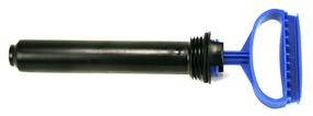 Pihusti pump Di Martino 4506, 358 g