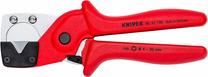 Pjoviklis Knipex 90 10 185 SB, 250 mm