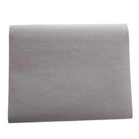 Šlifavimo lapas Klingspor PS8A, 1500, 28 cm x 23 cm