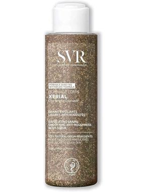 Скраб для тела SVR Xerial, 100 г
