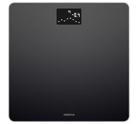 Kaal Nokia Body BMI