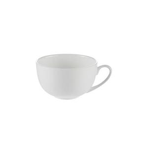  Puodelis WMF Ava, balta sp., 0.25 l