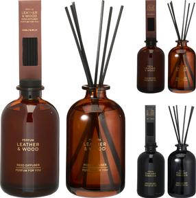 Mājas aromatizētājs ACC701990, 500 ml, 7 gab.
