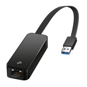 Сетевой адаптер TP-Link UE306