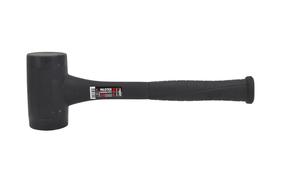 Haamer AWTools AW32249BL, 1000 g