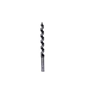 Сверло Haushalt 4571001-8, дерево, резьбовой, шестиугольный, 14 мм x 20 см