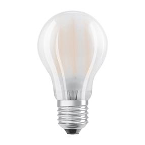 Lambipirn Bellalux LED, A100, 2700 °K, E27, 11 W, 1521 lm