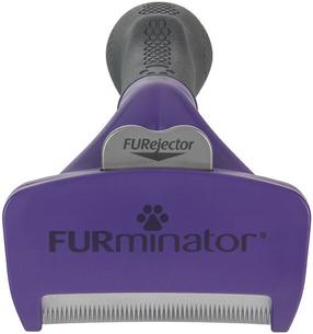 Furminatorius Furminator Undercoat