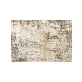 Kilimas vidaus Domoletti ASPERO, smėlio ruda sp., 133 cm x 190 cm