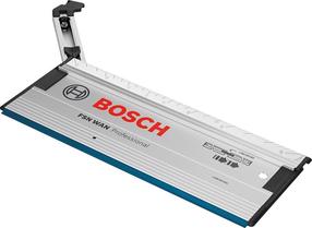 Аксессуары Bosch FSN WAN Guide Rail Align