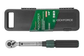 Динамометрический ключ Rockforce RF-6473295, 240 мм